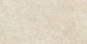 Керамогранит Atlas Concorde Italy Marvel Cream Prestige Lappato D040 30x60 лаппатированный