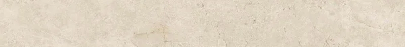 Бордюр Atlas Concorde Italy Marvel Cream Prestige Listello Lappato AS4U 7x60 лаппатированный