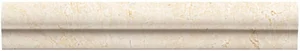 Бордюр Atlas Concorde Italy Marvel Cream Prestige London LSLE 5x30,5 глянцевый