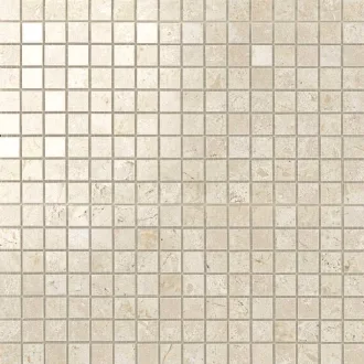 Marvel Cream Prestige Mosaico Lapp. AS3Q