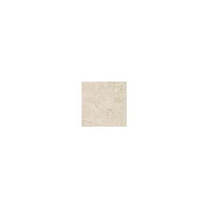 Спецэлемент Atlas Concorde Italy Marvel Cream Prestige Spigolo 0,8 A.E. AS1E 0,8x0,8 матовый