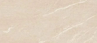 Marvel Desert Beige 110 AZOW