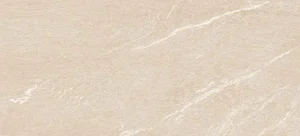 Плитка Atlas Concorde Italy Marvel Desert Beige 110 AZOW 50x110 матовая