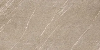 Marvel Desert Beige AZNP