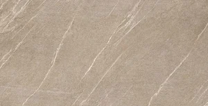 Керамогранит Atlas Concorde Italy Marvel Desert Beige AZNP 75x150 матовый