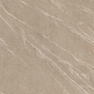 Marvel Desert Beige AZNU