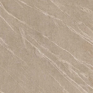 Керамогранит Atlas Concorde Italy Marvel Desert Beige AZNU 75x75 матовый