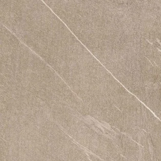 Marvel Desert Beige AZQ8