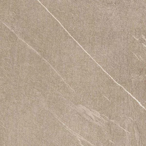 Керамогранит Atlas Concorde Italy Marvel Desert Beige AZQ8 60x60 матовый
