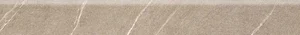 Бордюр Atlas Concorde Italy Marvel Desert Beige Battiscopa ATFF 7,2x60 матовый