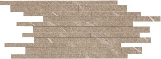 Marvel Desert Beige Brick AS4Q