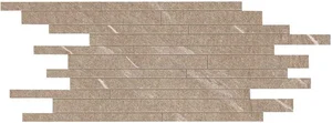 Декоративный элемент Atlas Concorde Italy Marvel Desert Beige Brick AS4Q 30x60 матовый
