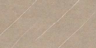 Marvel Desert Beige D117