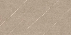 Керамогранит Atlas Concorde Italy Marvel Desert Beige D117 30x60 матовый