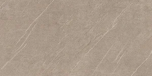 Керамогранит Atlas Concorde Italy Marvel Desert Beige Lastra 20mm AZQL 60x120 структурированный