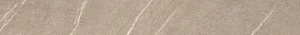 Бордюр Atlas Concorde Italy Marvel Desert Beige Listello AS45 7x60 матовый