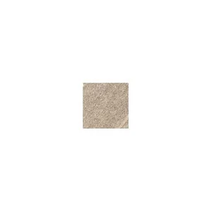 Спецэлемент Atlas Concorde Italy Marvel Desert Beige Spigolo 0,8 A.E. AS1T 0,8x0,8 матовый