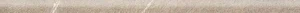 Бордюр Atlas Concorde Italy Marvel Desert Beige Spigolo 10 LS1D 1x20 матовый