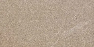 Marvel Desert Beige Strutturato D122