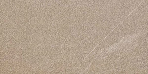 Керамогранит Atlas Concorde Italy Marvel Desert Beige Strutturato D122 30x60 структурированный