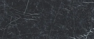 Marvel Nero Marquina A4S7