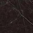 Marvel Nero Marquina Angolo Lappato AS42