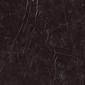 Керамогранит Atlas Concorde Italy Marvel Nero Marquina AZQW 60x60 матовый
