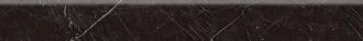Marvel Nero Marquina Battiscopa ATDX