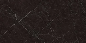 Marvel Nero Marquina Lappato AZNF