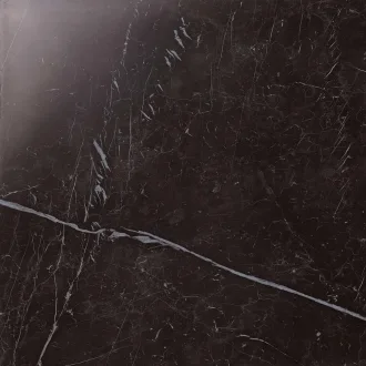 Marvel Nero Marquina Lappato AZRM