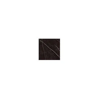 Marvel Nero Marquina Spigolo 0,8 A.E. AS1N