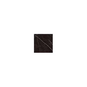 Спецэлемент Atlas Concorde Italy Marvel Nero Marquina Spigolo 0,8 A.E. AS1N 0,8x0,8 матовый