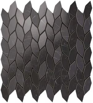 Marvel Nero Marquina Twist 9STN