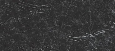 Плитка Atlas Concorde Italy Marvel Nero Marquina110 AZOU 50x110 матовая