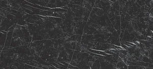 Плитка Atlas Concorde Italy Marvel Nero Marquina110 AZOU 50x110 матовая