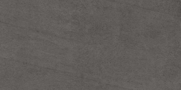 Керамогранит Atlas Concorde Italy Marvel Stone Basaltina Volcano Hammered AJKO 160x320 структурированный