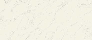 Керамогранит Atlas Concorde Italy Marvel Stone Carrara Pure Lappato A2RW 120x278 лаппатированный