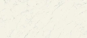 Керамогранит Atlas Concorde Italy Marvel Stone Carrara Pure Matt A2RV 120x278 матовый