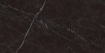 Керамогранит Atlas Concorde Italy Marvel Stone Nero Marquina Polished AJKW 160x320 полированный