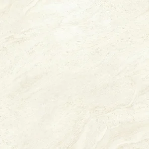 Керамогранит Atlas Concorde Italy Marvel T HCBO Halo White 80x80 матовый