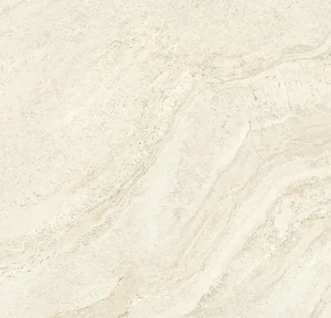 Керамогранит Atlas Concorde Italy Marvel T HCCZ Halo Sand 120x120 матовый