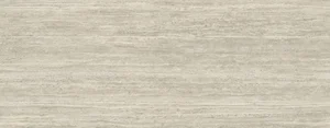 Керамогранит Atlas Concorde Italy Marvel T HCDA Romano Silver 60x120 матовый