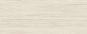 Керамогранит Atlas Concorde Italy Marvel T HCDB Stone Veil 60x120 матовый