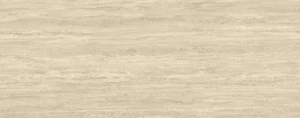 Керамогранит Atlas Concorde Italy Marvel T HCDE Romano Sand Grip 60x120 матовый