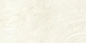 Керамогранит Atlas Concorde Italy Marvel T HCO6 Halo White 120x240 матовый