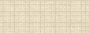 Керамогранит Atlas Concorde Italy Marvel T HCP5 3D Qube Navona White 50x120 матовый