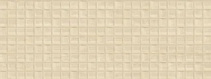 Керамогранит Atlas Concorde Italy Marvel T HCP7 3D Qube Navona Sand 50x120 матовый