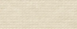 Керамогранит Atlas Concorde Italy Marvel T HCP8 3D Arch Navona White 50x120 матовый