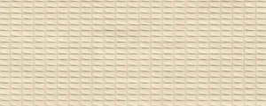 Керамогранит Atlas Concorde Italy Marvel T HCP9 3D Arch Navona Sand 50x120 матовый