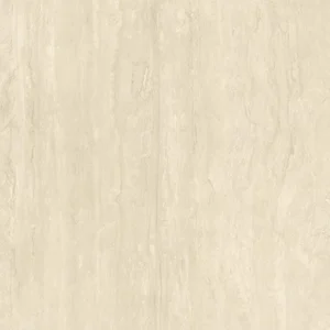 Керамогранит Atlas Concorde Italy Marvel T HCPC Navona White 60x60 матовый